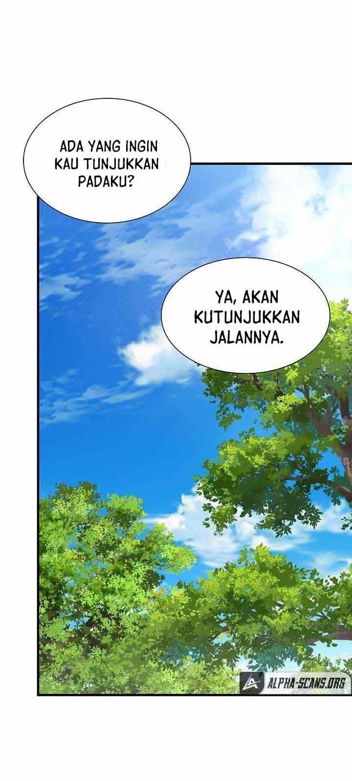 Return Survival Chapter 98 Gambar 40