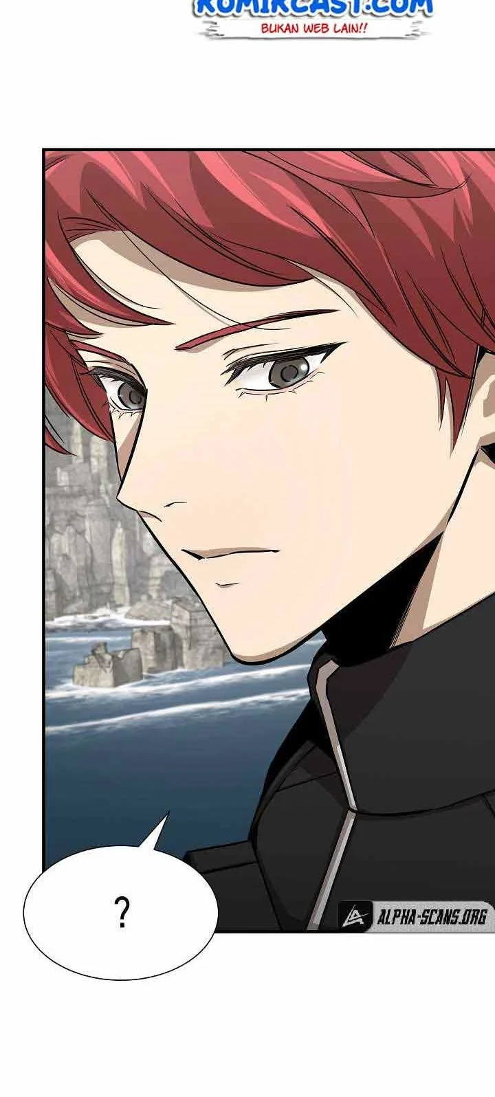 Return Survival Chapter 98 Gambar 55
