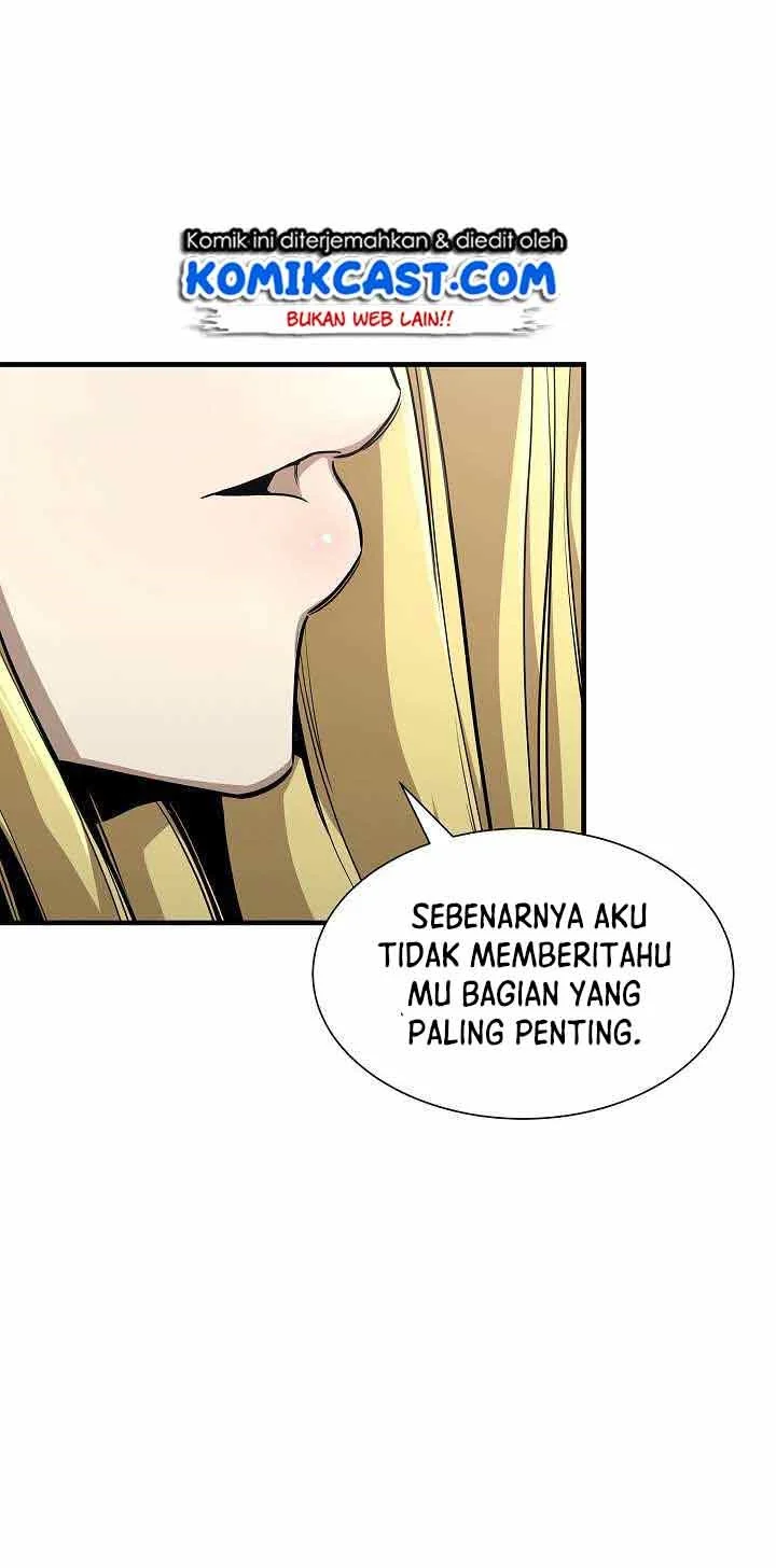 Return Survival Chapter 98 Gambar 56