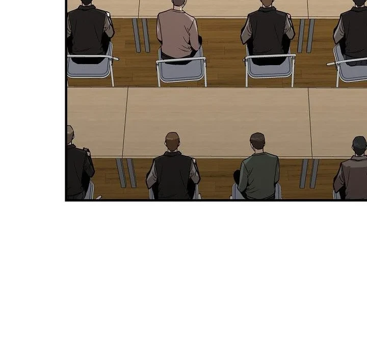 Return Survival Chapter 99 Gambar 43