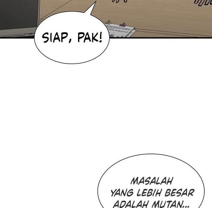 Return Survival Chapter 99 Gambar 45