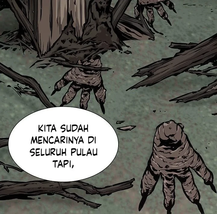 Return Survival Chapter 99 Gambar 47