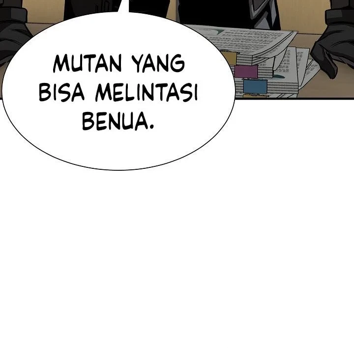 Return Survival Chapter 99 Gambar 49