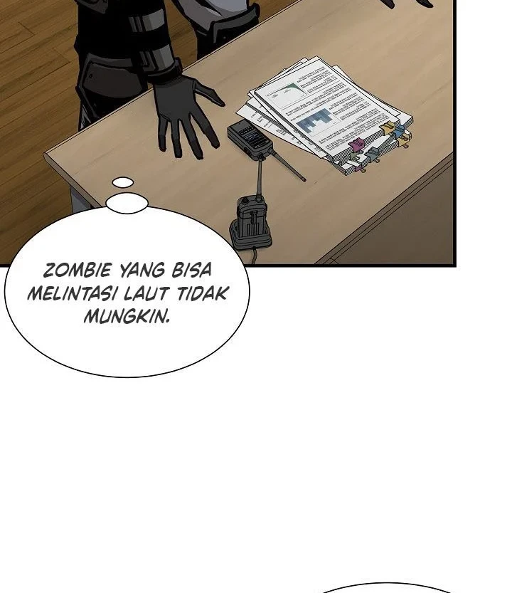 Return Survival Chapter 99 Gambar 51