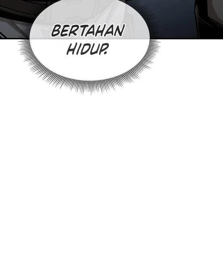 Return Survival Chapter 99 Gambar 53