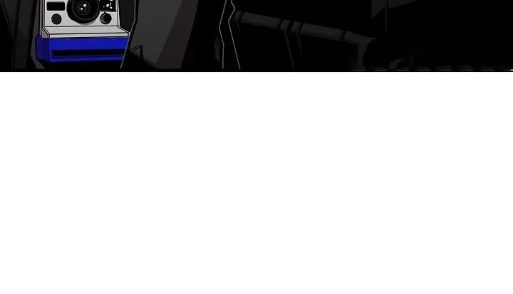Return Survival Chapter 99 Gambar 59