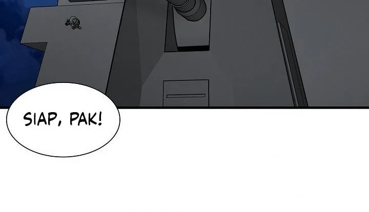Return Survival Chapter 99 Gambar 61