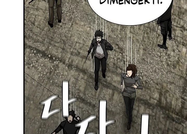 Return Survival Chapter 99 Gambar 63