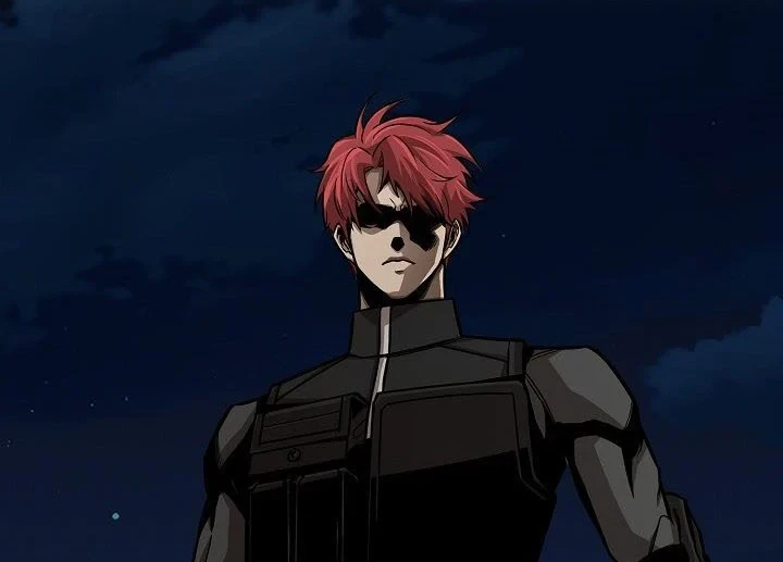 Return Survival Chapter 99 Gambar 65