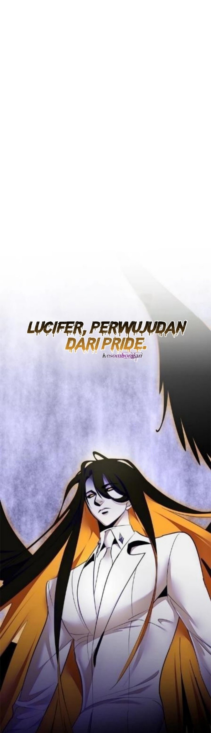 Baca Manhwa Return to Player Chapter 190 Gambar 2