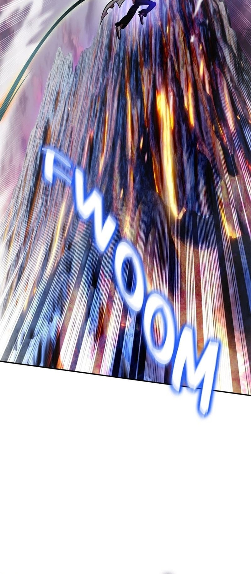 Baca Manhwa Return to Player Chapter 196 Gambar 2