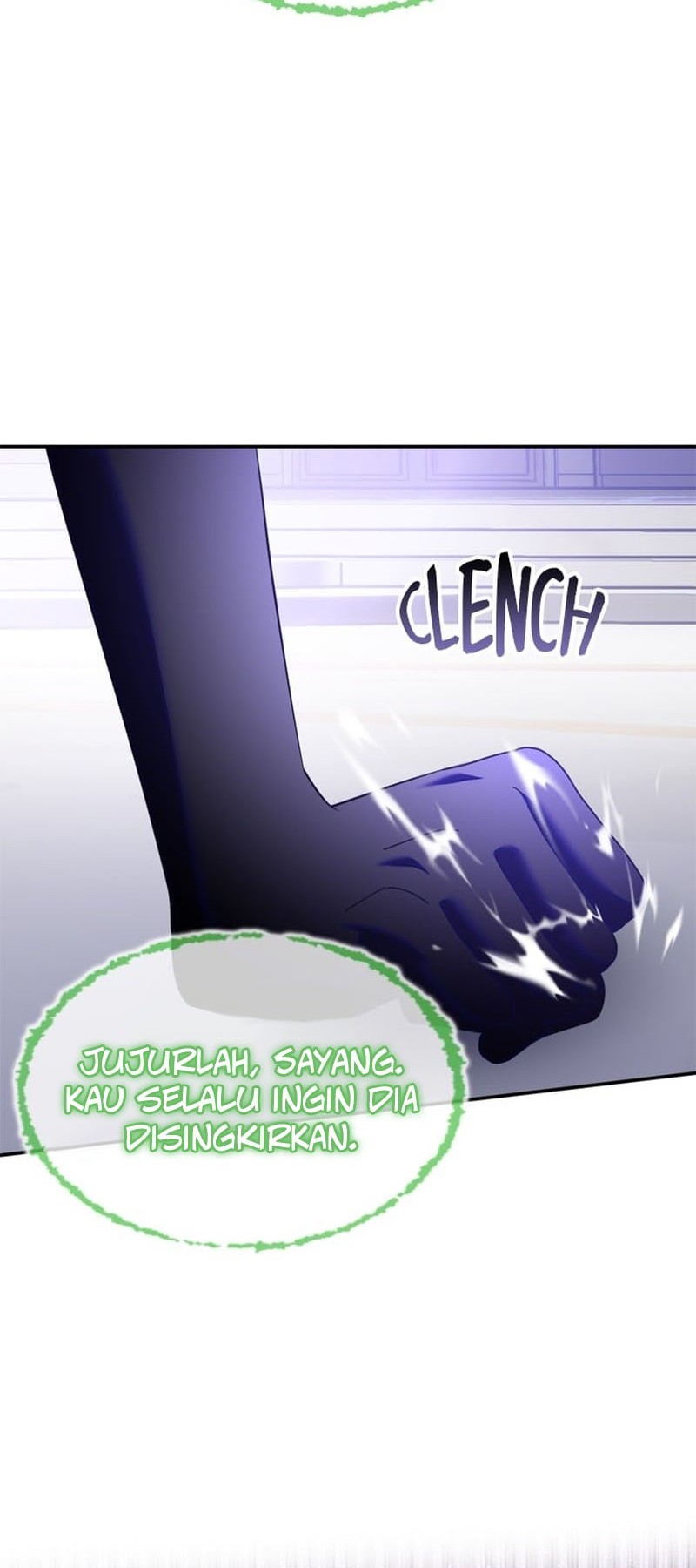 Return to Player Chapter 197 Gambar 27