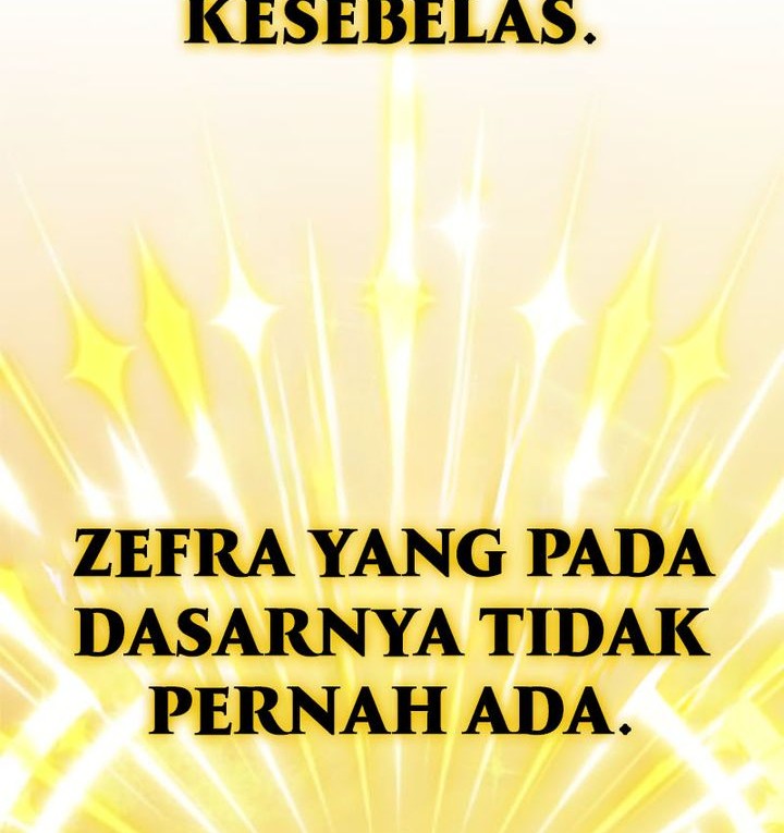 Baca Manhwa Return to Player Chapter 203 Gambar 2
