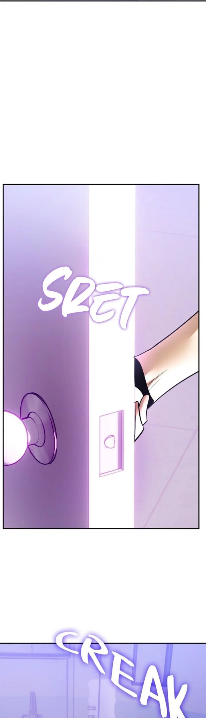 Return to Player Chapter 205 Gambar 52