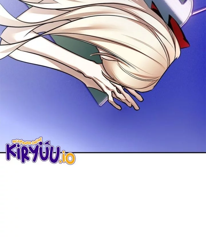 Return to Player Chapter 205 Gambar 55