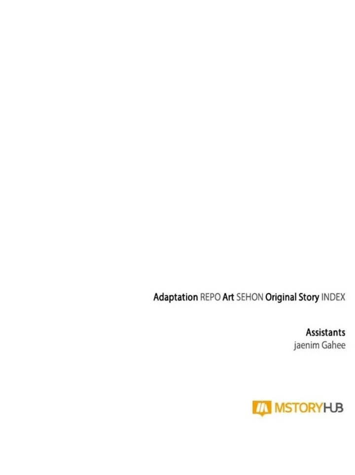 Return to Player Chapter 205 Gambar 56