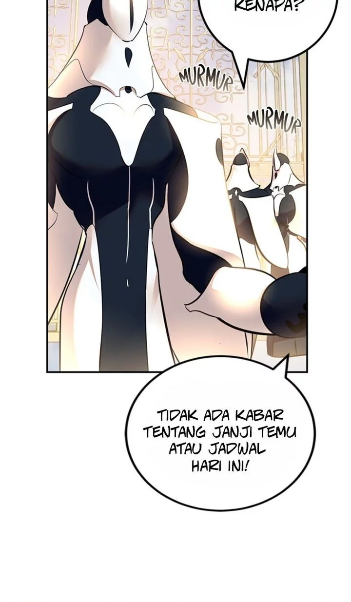 Return to Player Chapter 208 Gambar 20