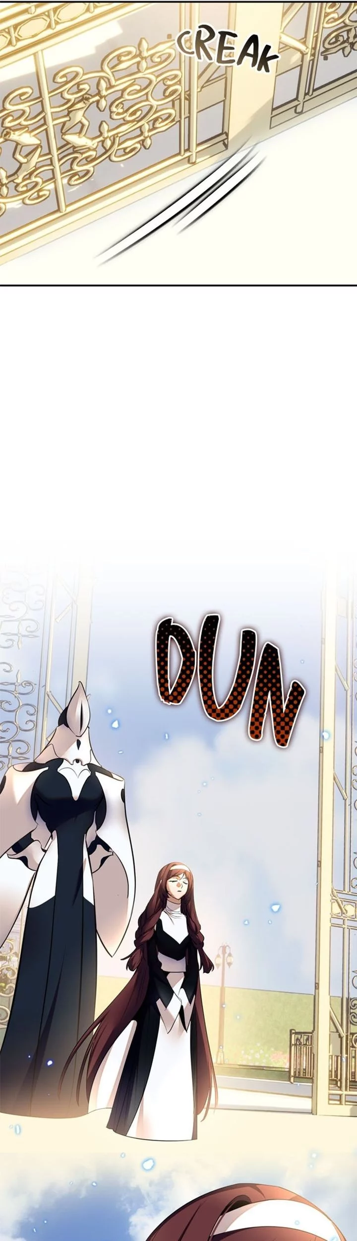 Return to Player Chapter 208 Gambar 21