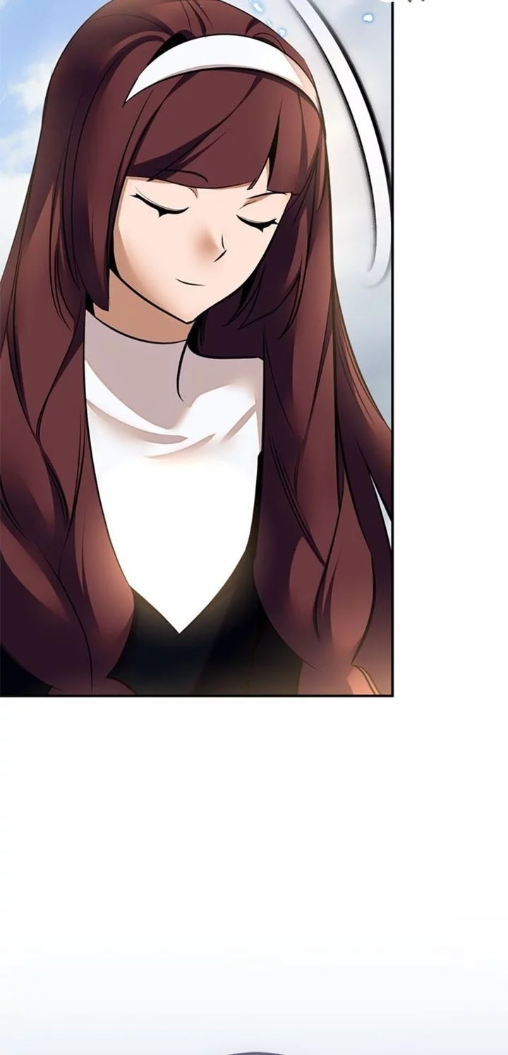 Return to Player Chapter 208 Gambar 25