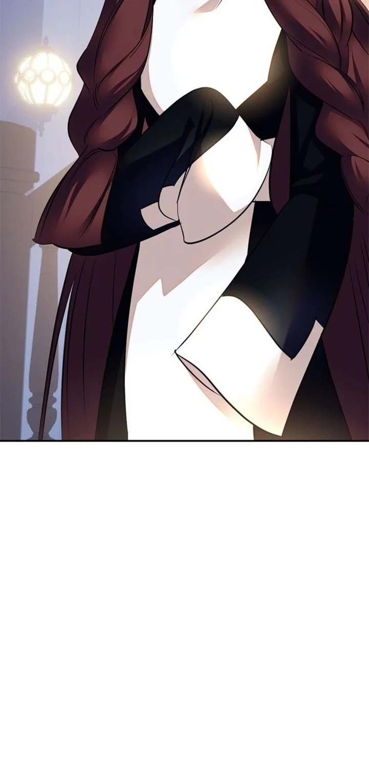 Return to Player Chapter 208 Gambar 35