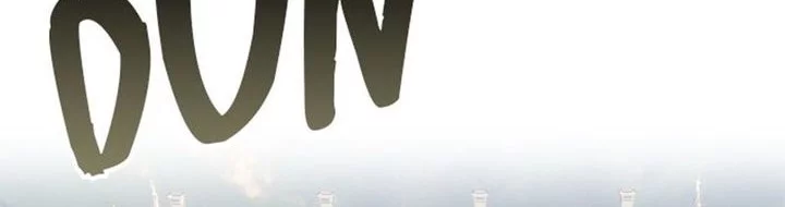 Baca Manhwa Return to Player Chapter 208 Gambar 2