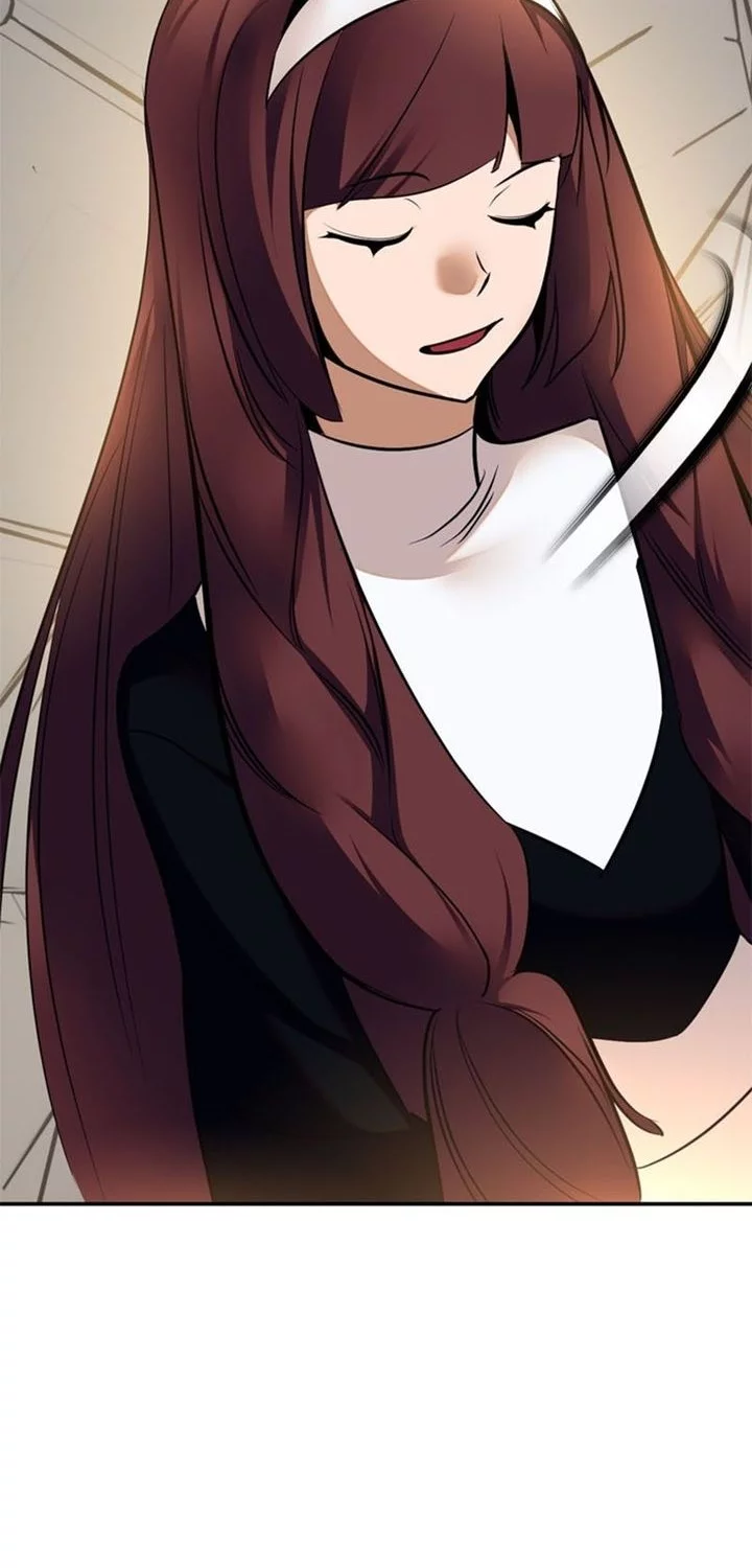 Return to Player Chapter 208 Gambar 45