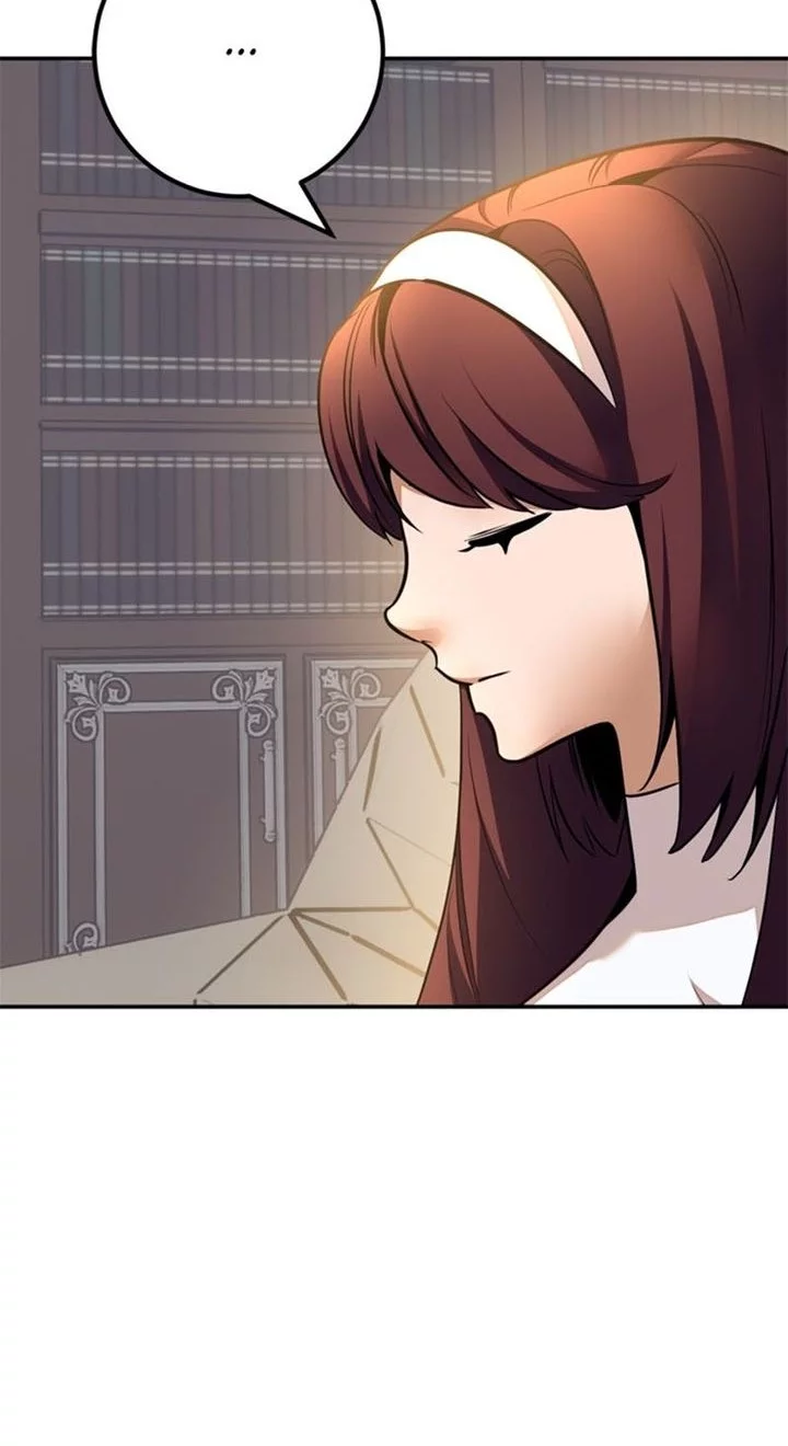 Return to Player Chapter 208 Gambar 51