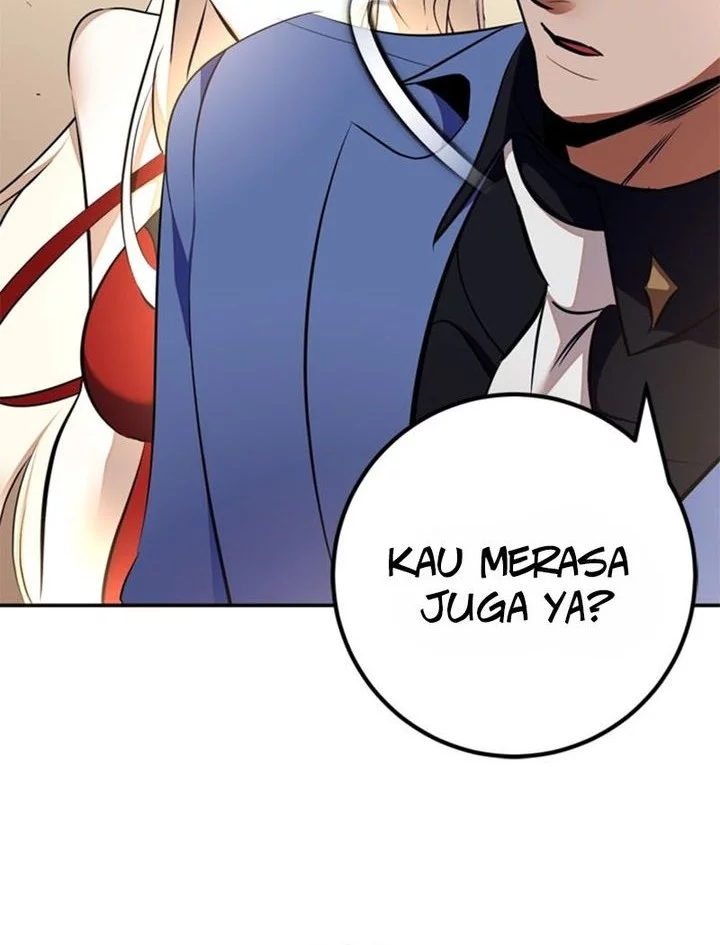 Return to Player Chapter 208 Gambar 10