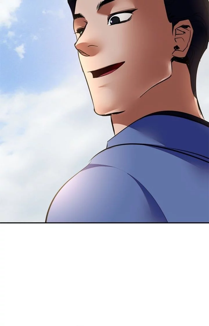 Return to Player Chapter 208 Gambar 16