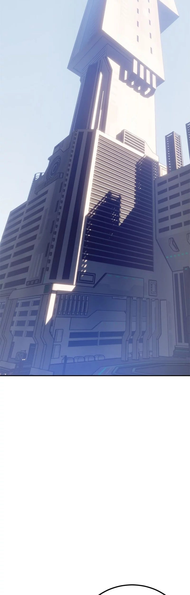 Return to Player Chapter 209 Gambar 65