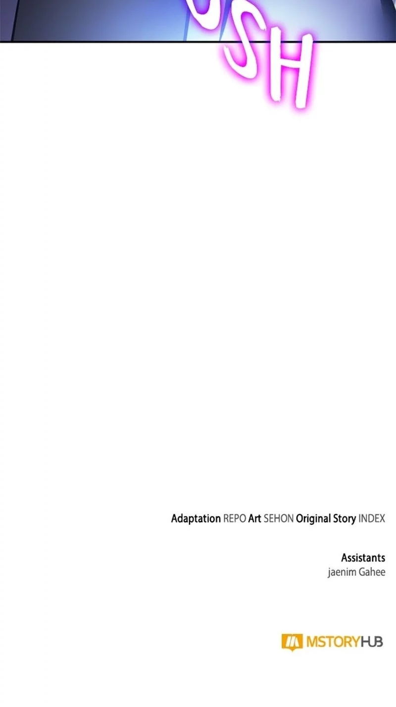 Return to Player Chapter 209 Gambar 71