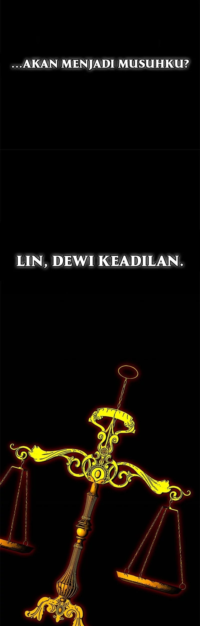 Return to Player Chapter 209 Gambar 19