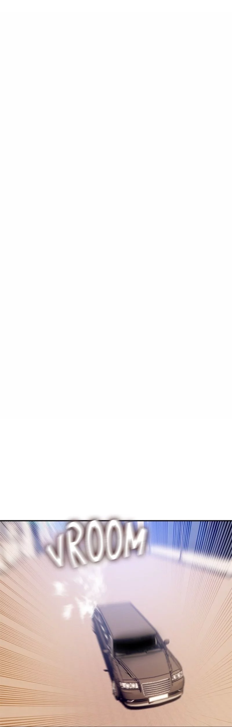 Return to Player Chapter 209 Gambar 35