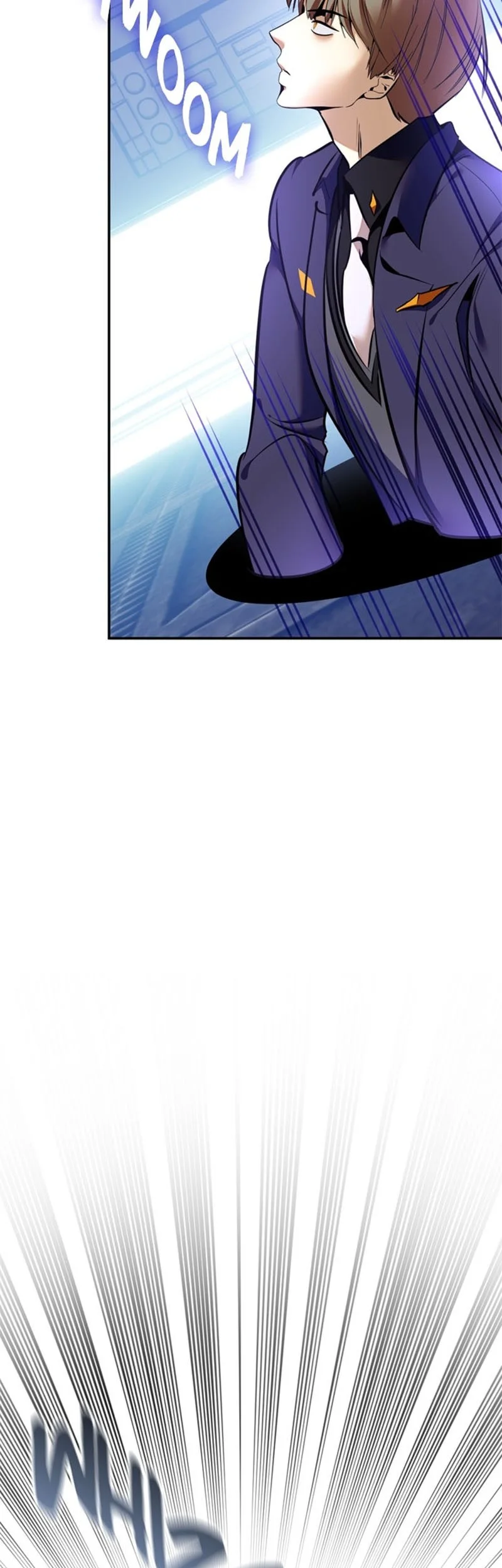 Return to Player Chapter 210 Gambar 56