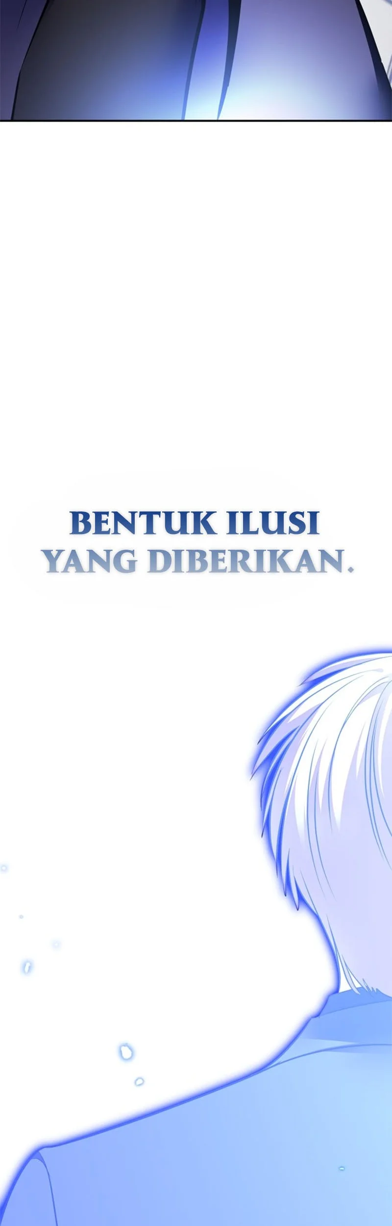 Return to Player Chapter 210 Gambar 3