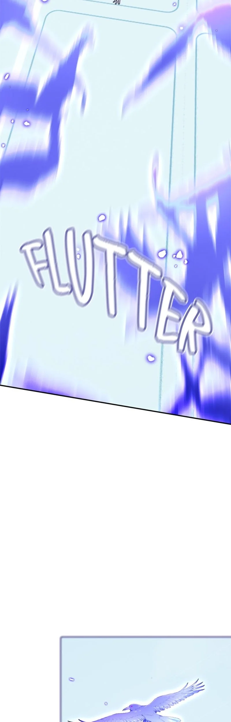 Return to Player Chapter 210 Gambar 12