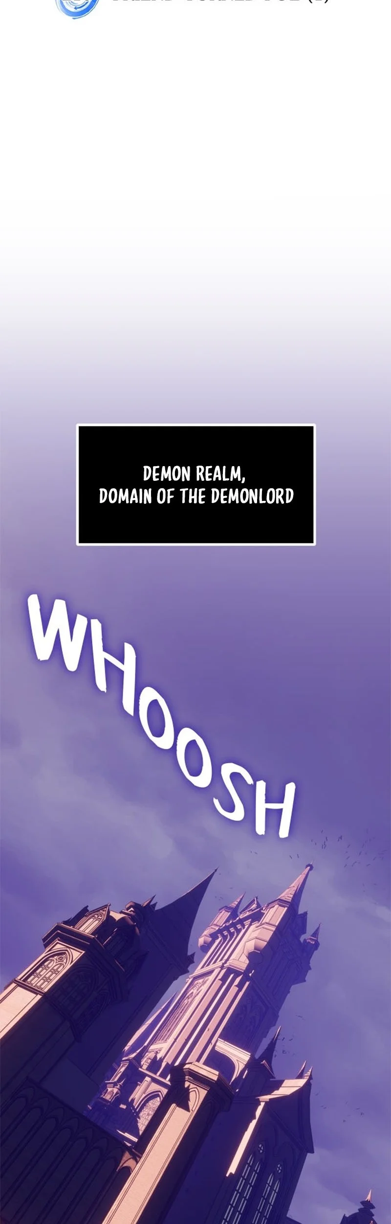 Return to Player Chapter 210 Gambar 17