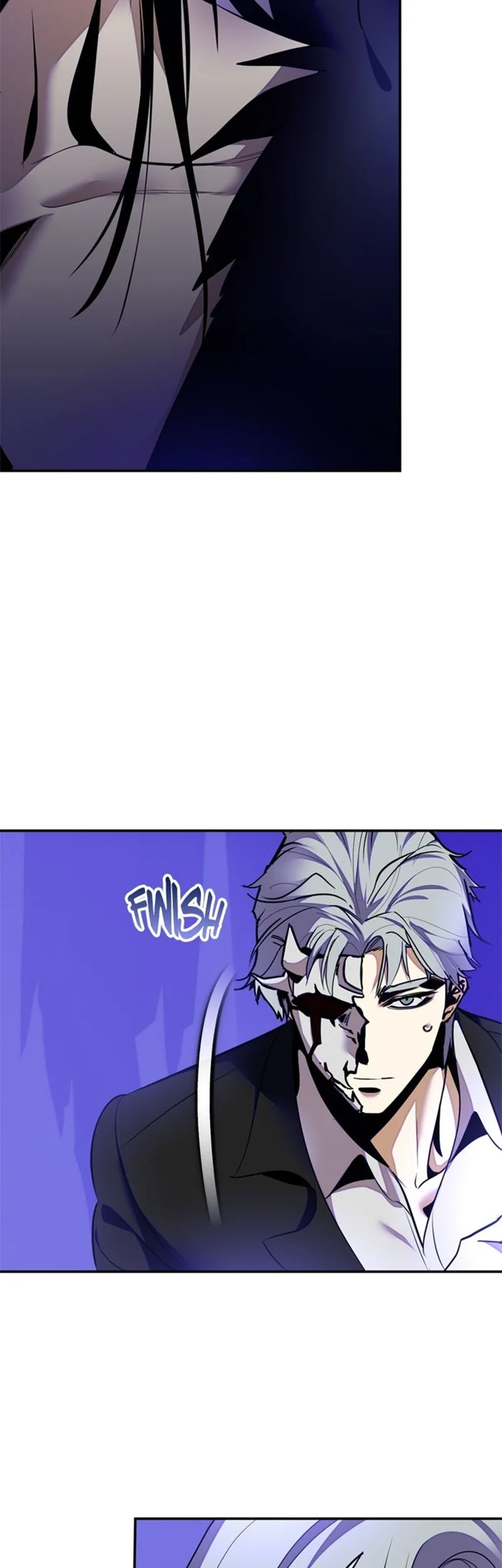 Return to Player Chapter 210 Gambar 22