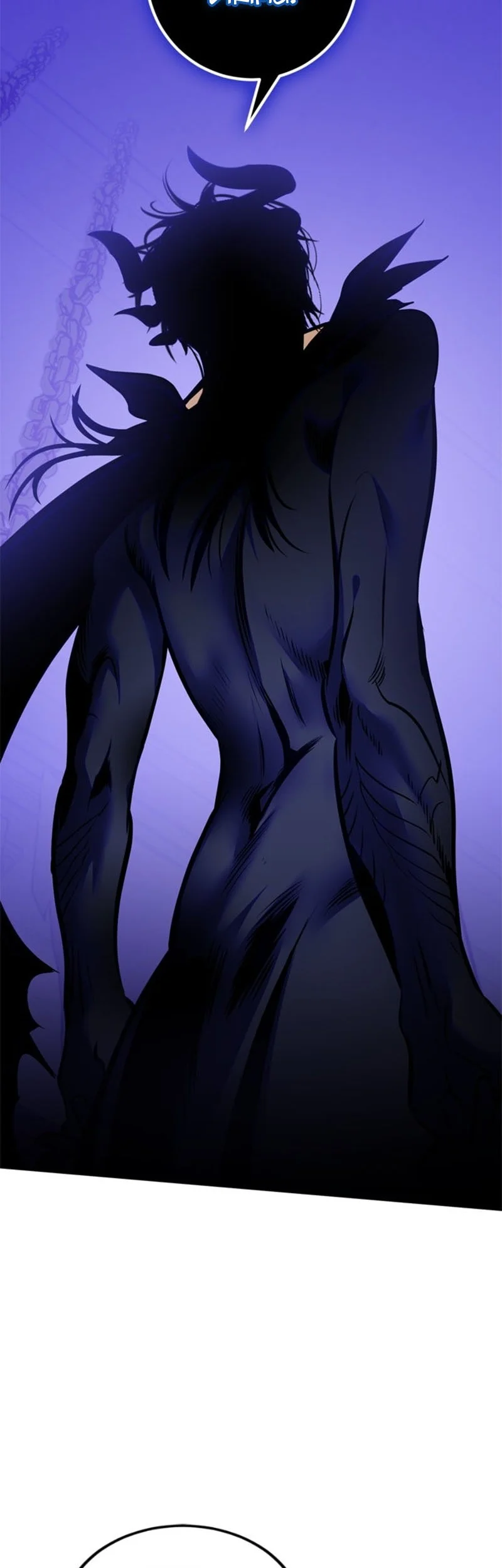 Return to Player Chapter 210 Gambar 39