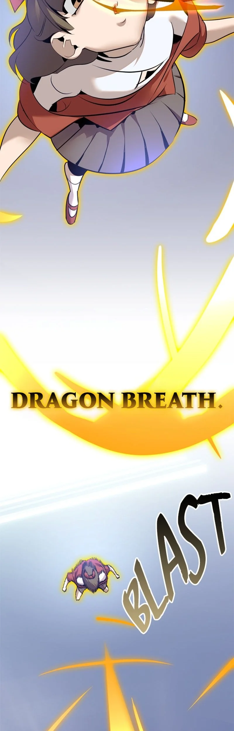 Return to Player Chapter 211 Gambar 21