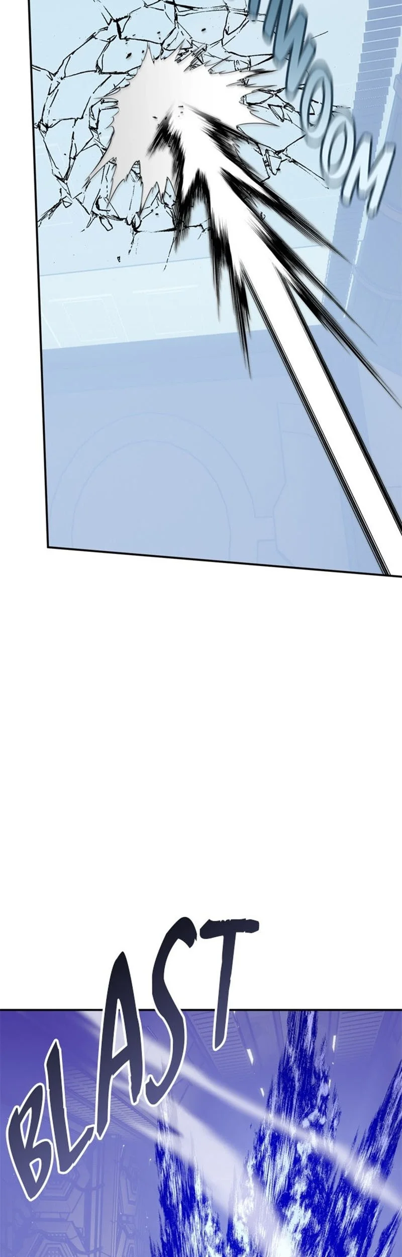 Return to Player Chapter 212 Gambar 57