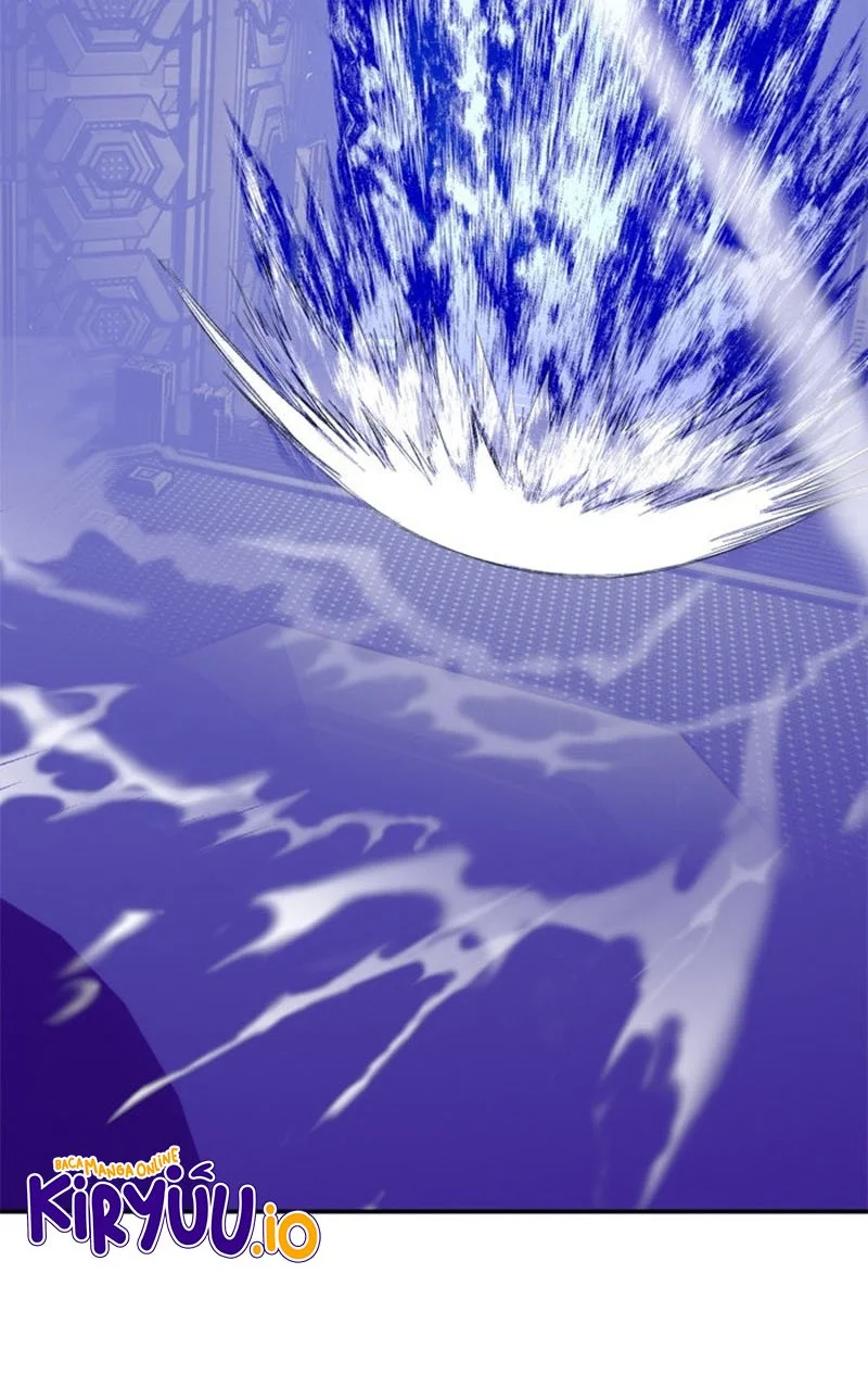 Return to Player Chapter 212 Gambar 58