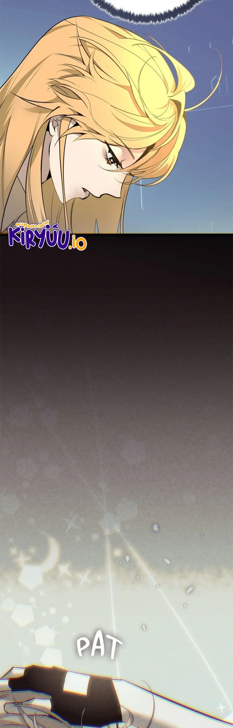 Return to Player Chapter 212 Gambar 24