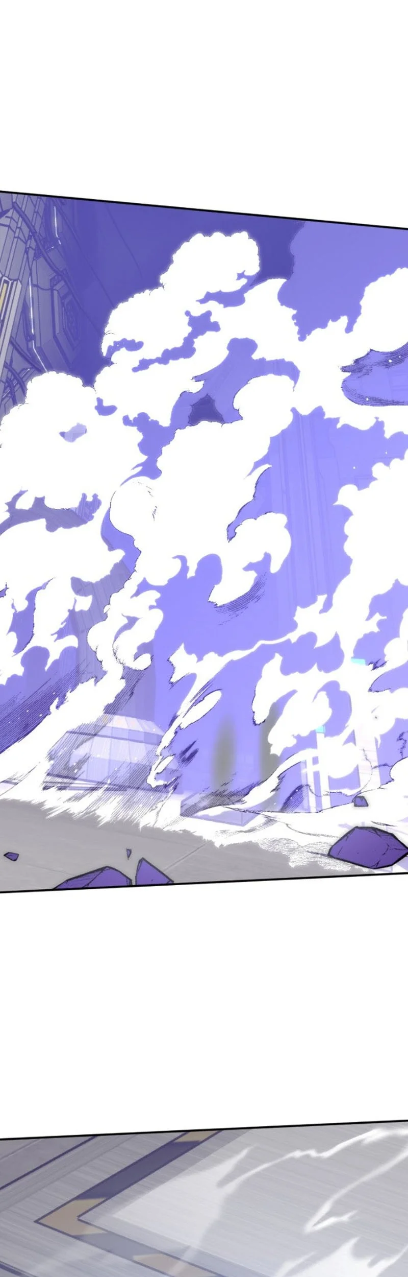 Return to Player Chapter 213 Gambar 32