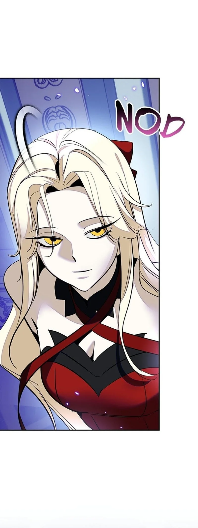 Return to Player Chapter 216 Gambar 49