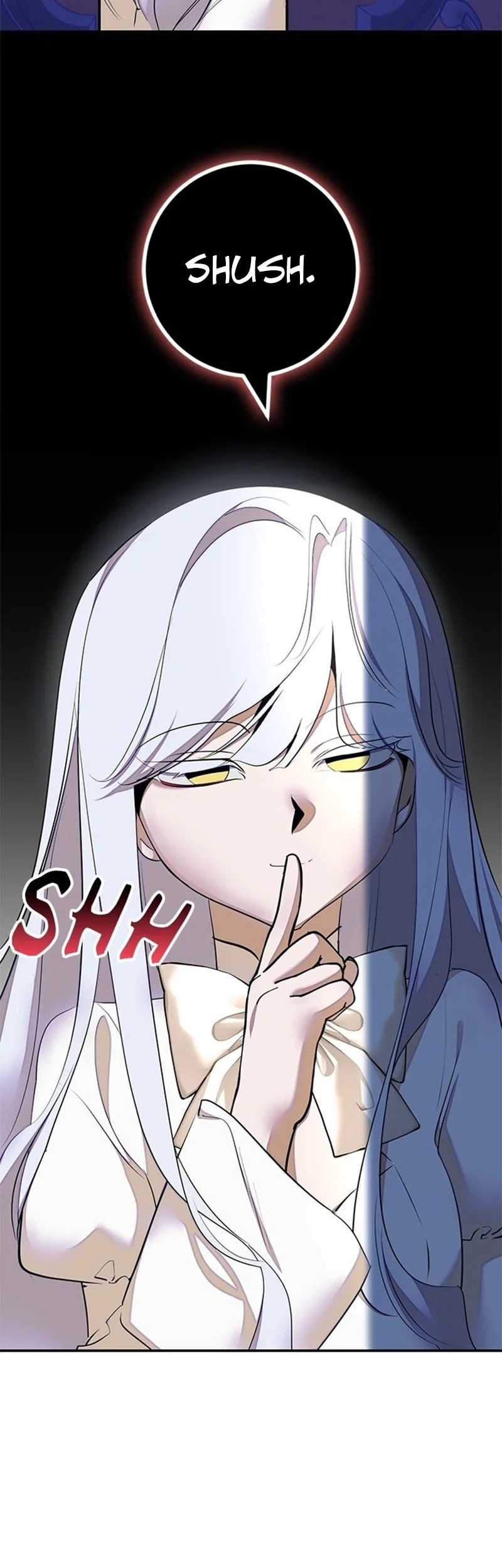 Return to Player Chapter 217 Gambar 3