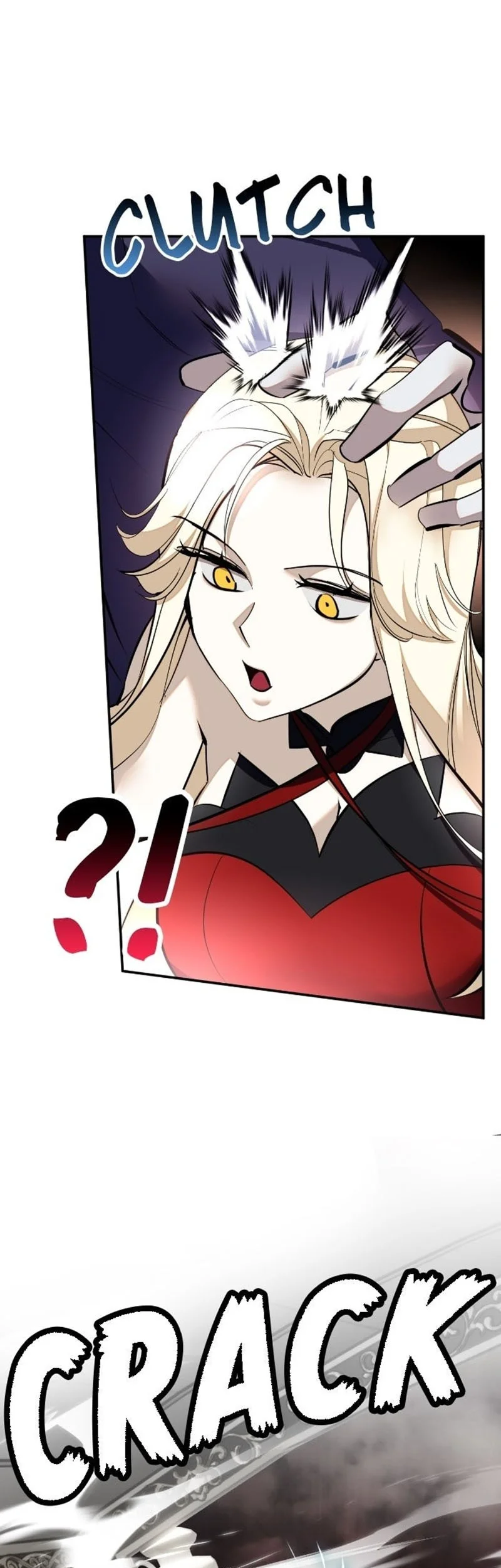 Return to Player Chapter 217 Gambar 29