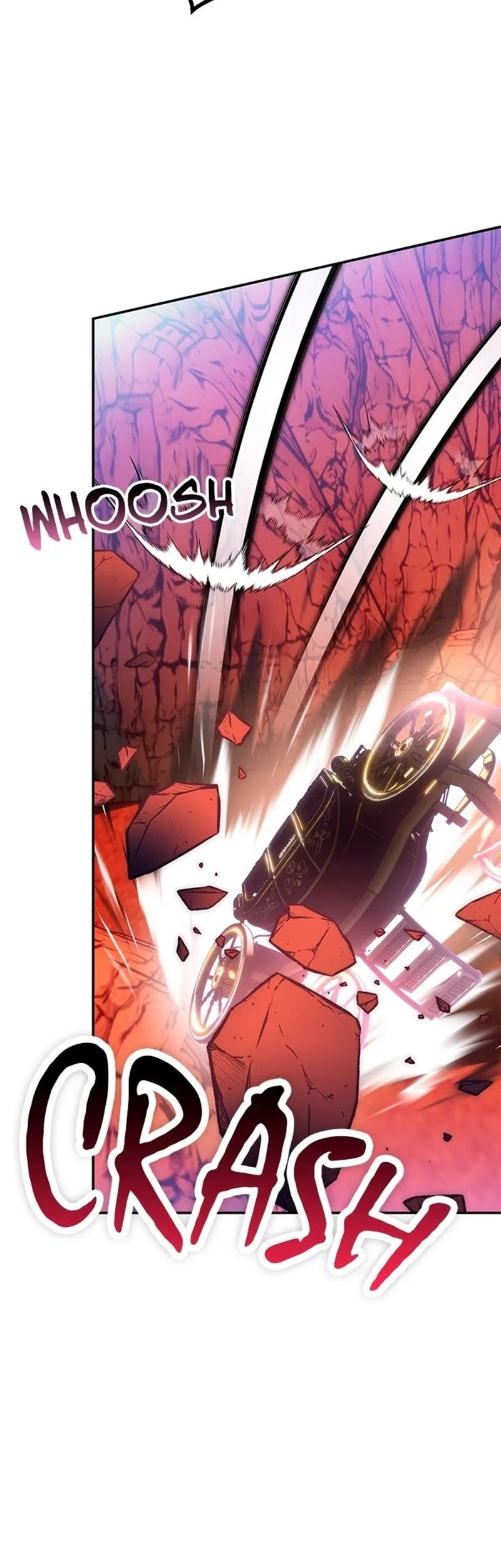 Return to Player Chapter 217 Gambar 31