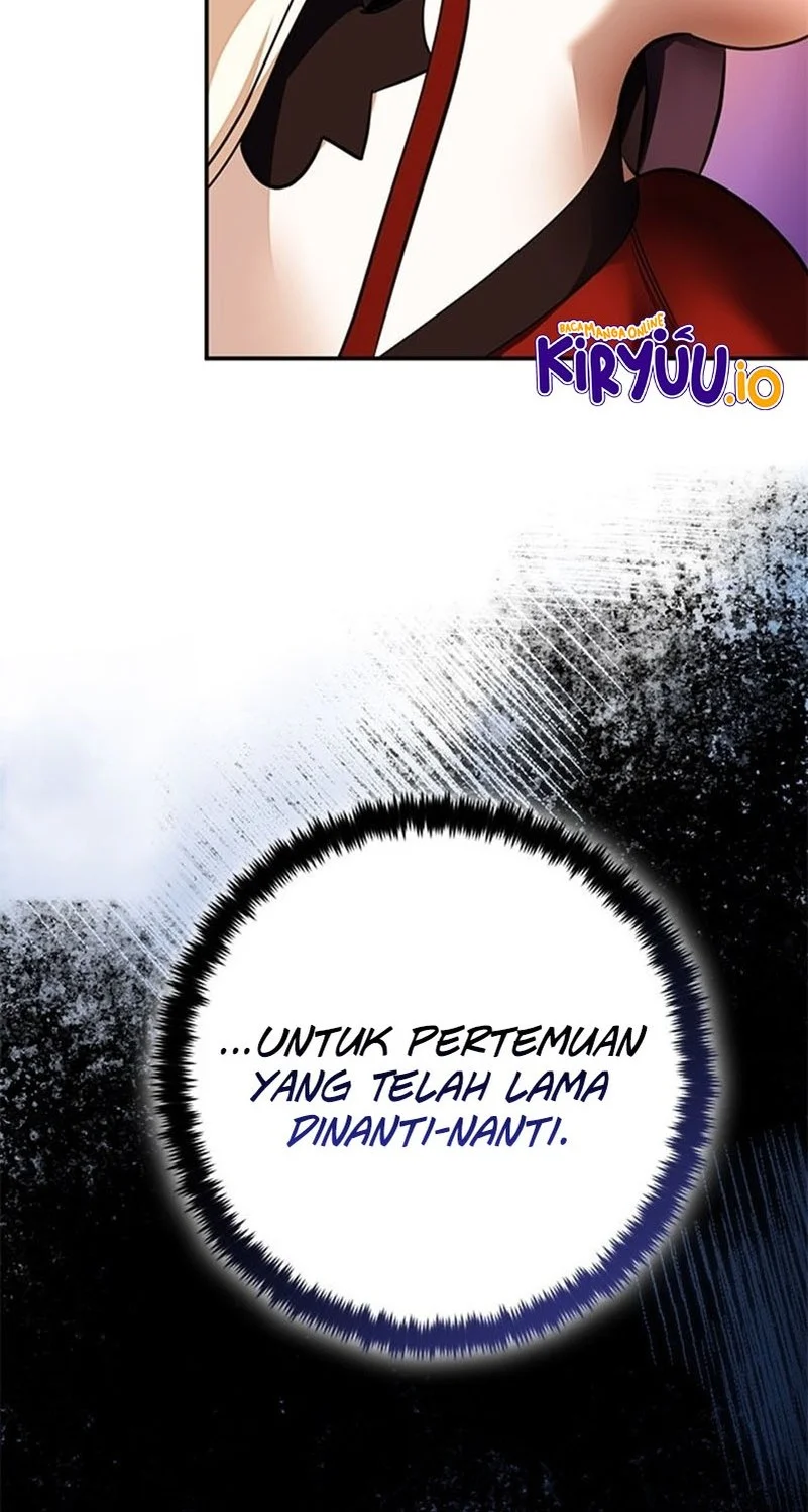 Return to Player Chapter 218 Gambar 54