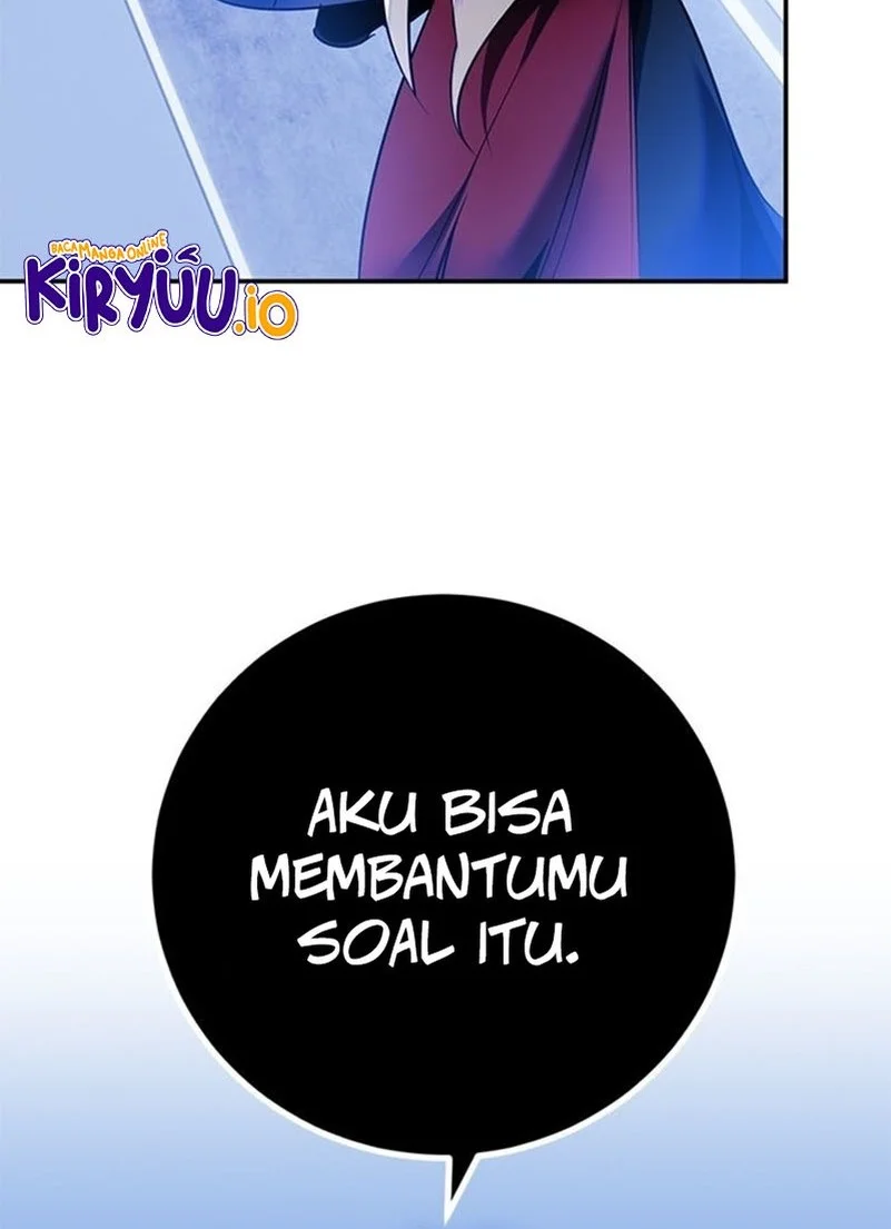 Return to Player Chapter 218 Gambar 62